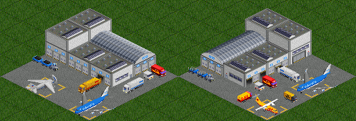 AirportCargoTerminal.png