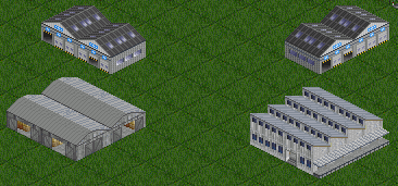 warehouses 01.png