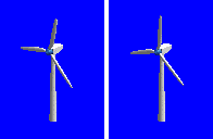 windfarms02.png
