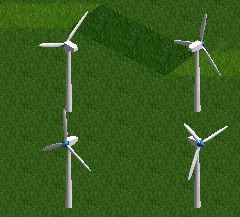 Wind Turbines.png