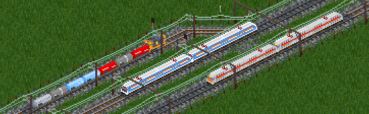 New Trains 01.png