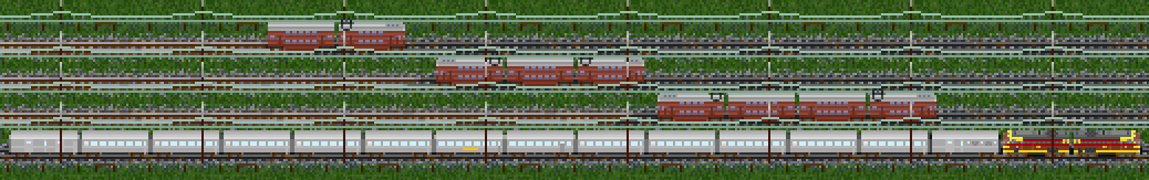 Trains Trains and more Trains 01.png