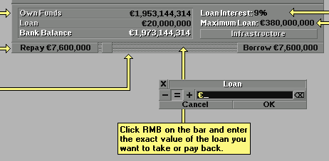 Loan bar.png