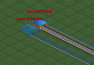 Depot cost.png