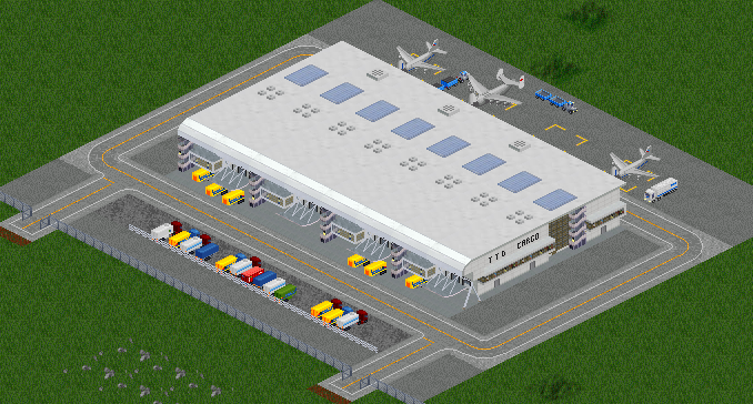 Heathrow Cargo Terminal.png