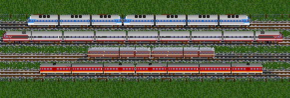 DMU sets.png