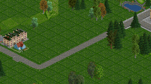 country-road-example.png