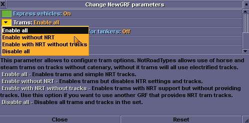 tram_parameter.png