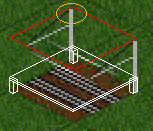 NEW BOUNDING BOXES POLE TOP..png