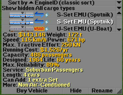 EMU sets.png