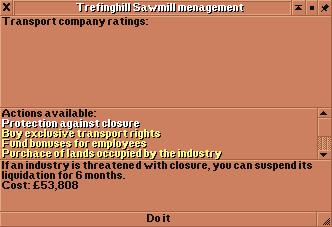 Window of Industry menagement v1.0.png