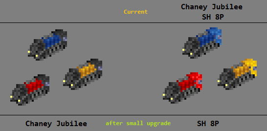 Chaney Jubilee vs. SH 8P x4.png