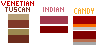 Ciach Colours.png
