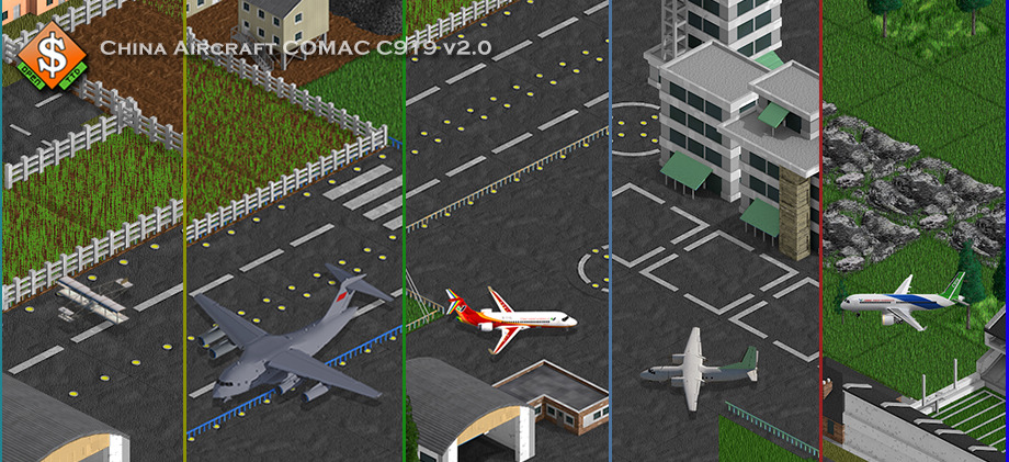 C919V2.jpg