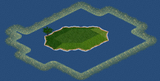 Atoll01.png