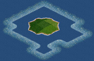 Atoll02.png