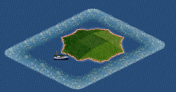 Atoll03.png