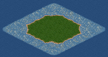 Make me an Island.png