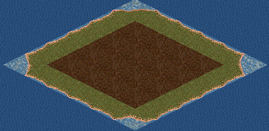 Make me an Island 02.png