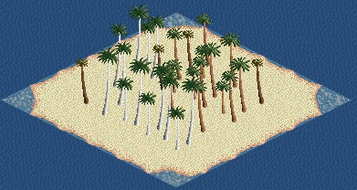 Make me an Island 03.png