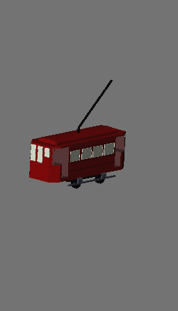 tram b.png