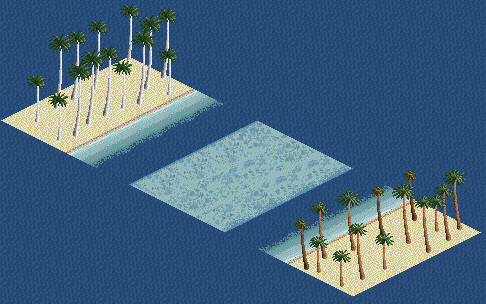 sand and reefs.png