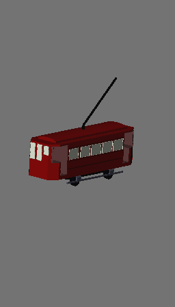 tram a.png