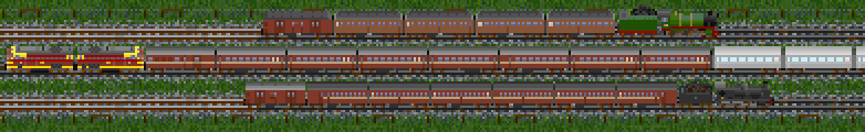 Trains Trains Trains.png