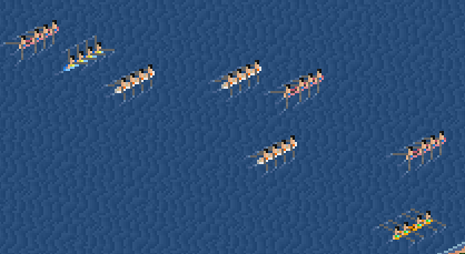Row Row Row Your Boat.png