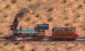 4-6-0 Ten-Wheeler.jpg