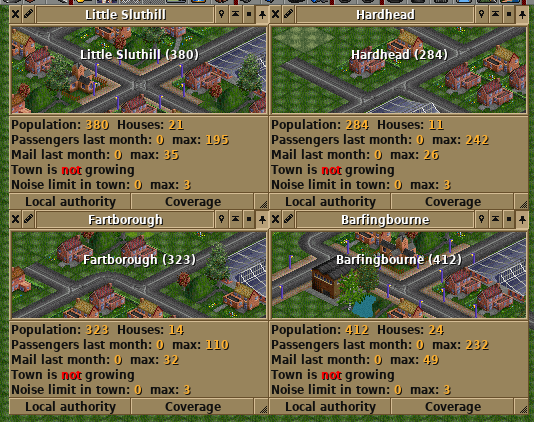 town-names.png