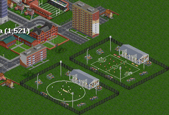 schools and apartments and sports.png