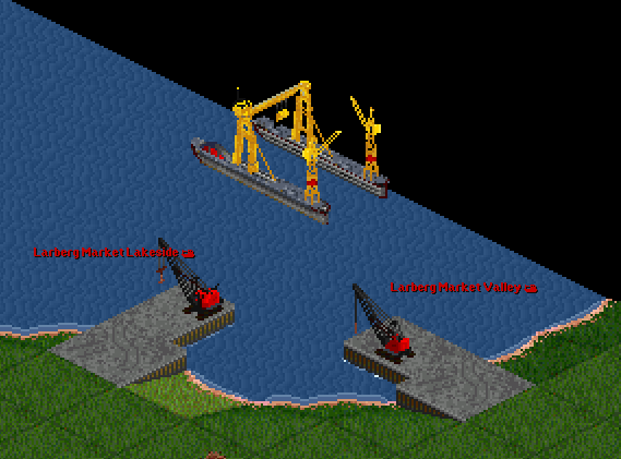 Tenacious Dock.png