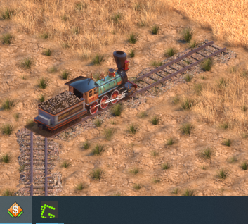 2021-08-22 16_42_07-OpenTTD 12.0-beta1.png