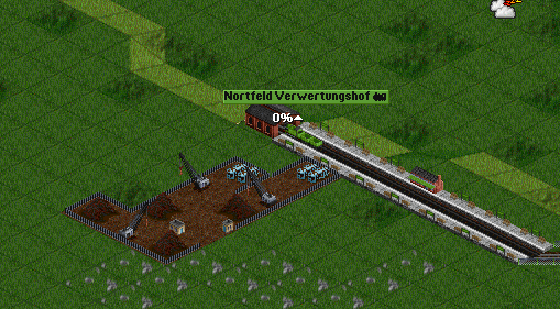 OpenTTD2.png