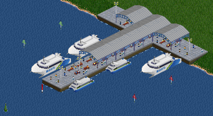 Jack's catamarans.png