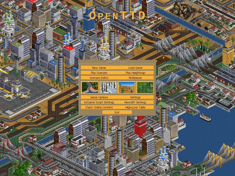 OpenTTD 1.11 title.jpg