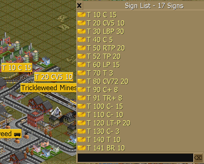 openttd_2021-09-12_20-47-10.png