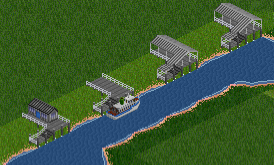 river_wharf.png