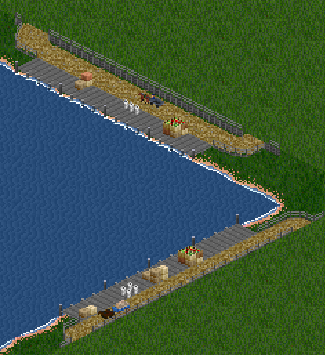 river_wharf4.png