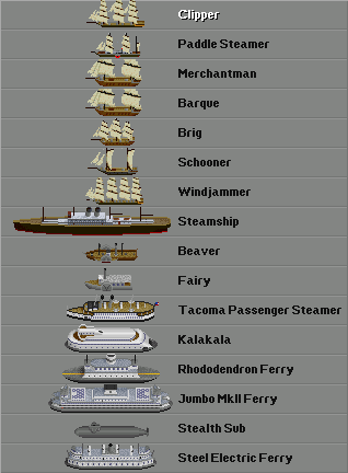 Sailing ships & WSF Ferry Set.png