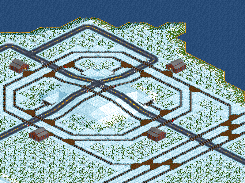 CanBase - NG Rail Tracks.png