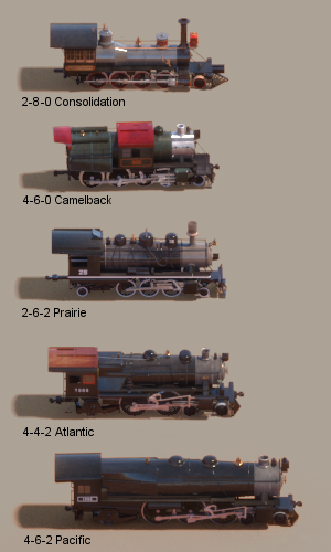 SizeComparison.png