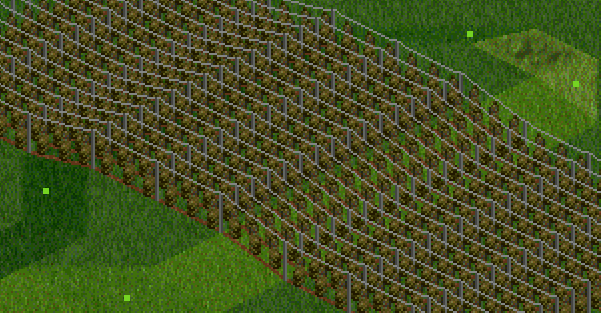 new crops4.png