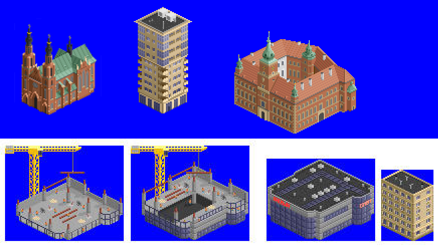 Unused graphics from Polish Buildings Set.png