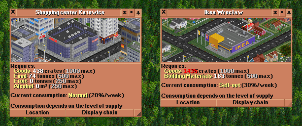 City enterprises v3.3.png