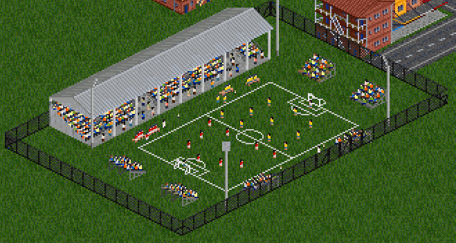 sports ground.png
