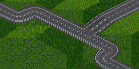 hILLY rOADS 2.png