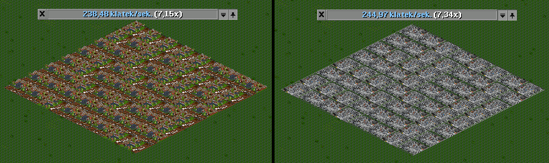 Abattoirs vs. Stone Quarry.png