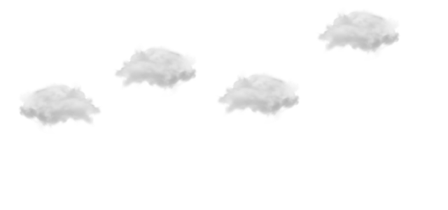 clouds1_32_PURCHASE.png